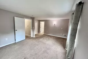 69 Crowes Purchase Rd, Yarmouth, MA 02673 - Photo 12