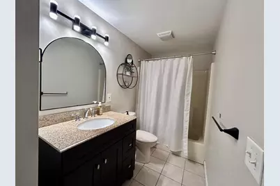 69 Crowes Purchase Road, Yarmouth, MA 02673 - Photo 14