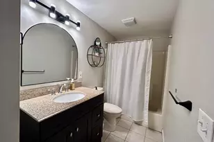 69 Crowes Purchase Rd, Yarmouth, MA 02673 - Photo 14