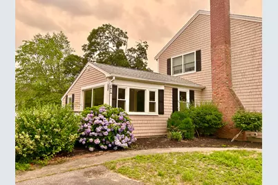 69 Crowes Purchase Road, Yarmouth, MA 02673 - Photo 20