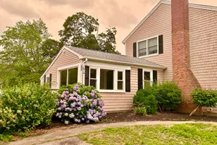 69 Crowes Purchase Rd, Yarmouth, MA 02673 - Photo 20
