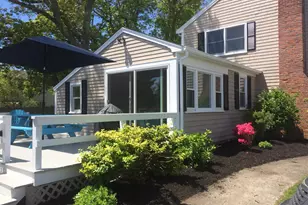 69 Crowes Purchase Rd, Yarmouth, MA 02673 - Photo 16