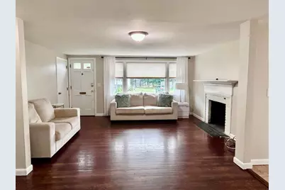 69 Crowes Purchase Road, Yarmouth, MA 02673 - Photo 6