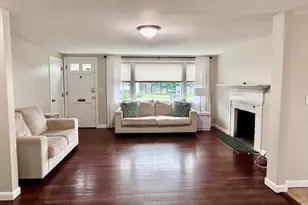 69 Crowes Purchase Rd, Yarmouth, MA 02673 - Photo 6