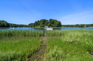 15 Hayward Ln, Orleans, MA 02653 - Photo 2