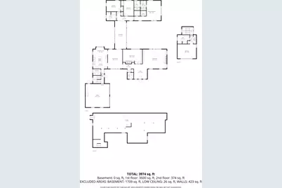 15 Hayward Lane, Orleans, MA 02653 - Photo 38