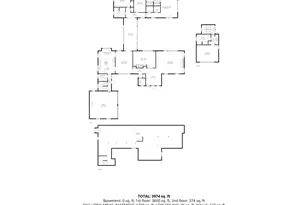 15 Hayward Ln, Orleans, MA 02653 - Photo 38