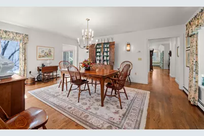 15 Hayward Lane, Orleans, MA 02653 - Photo 10