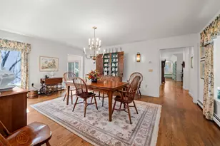 15 Hayward Ln, Orleans, MA 02653 - Photo 10