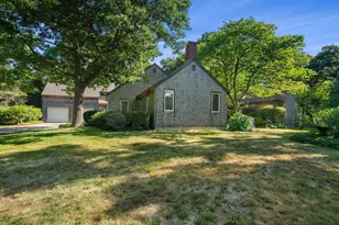 15 Hayward Ln, Orleans, MA 02653 - Photo 28