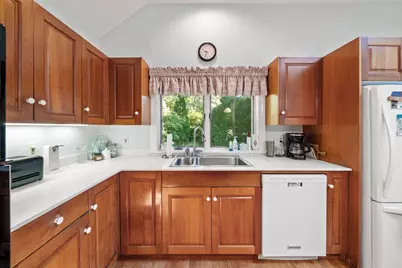 15 Hayward Lane, Orleans, MA 02653 - Photo 12