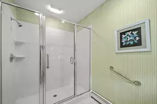 15 Hayward Ln, Orleans, MA 02653 - Photo 18