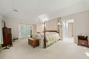 15 Hayward Ln, Orleans, MA 02653 - Photo 16