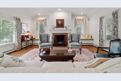 15 Hayward Lane, Orleans, MA 02653 - Photo 6