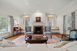 15 Hayward Ln, Orleans, MA 02653 - Photo 6