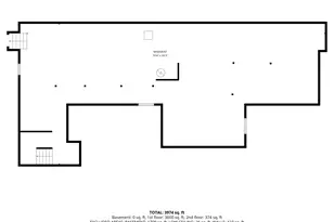 15 Hayward Ln, Orleans, MA 02653 - Photo 36
