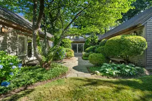 15 Hayward Ln, Orleans, MA 02653 - Photo 22