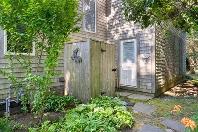 15 Hayward Lane, Orleans, MA 02653 - Photo 26
