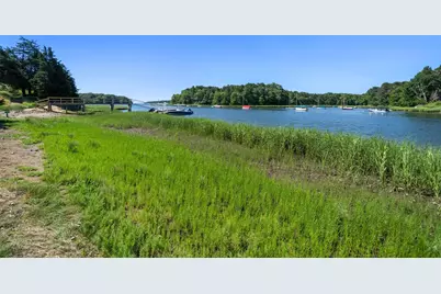 15 Hayward Lane, Orleans, MA 02653 - Photo 30