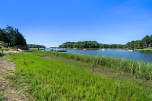 15 Hayward Ln, Orleans, MA 02653 - Photo 30