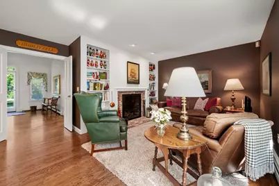 15 Hayward Lane, Orleans, MA 02653 - Photo 8