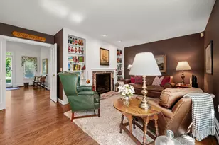 15 Hayward Ln, Orleans, MA 02653 - Photo 8
