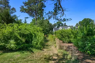 15 Hayward Ln, Orleans, MA 02653 - Photo 32