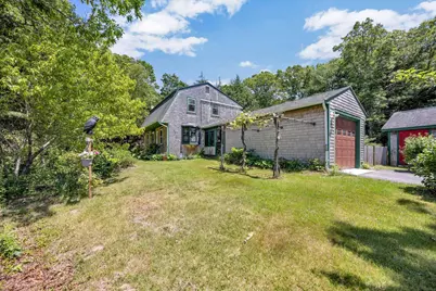 22 Whimbrel Drive, Bourne, MA 02534 - Photo 2