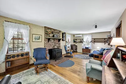 22 Whimbrel Drive, Bourne, MA 02534 - Photo 12