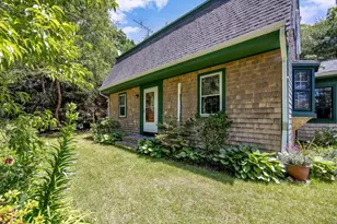 22 Whimbrel Dr, Bourne, MA 02534 - Photo 1