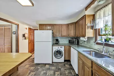 22 Whimbrel Drive, Bourne, MA 02534 - Photo 6