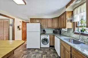 22 Whimbrel Dr, Bourne, MA 02534 - Photo 6