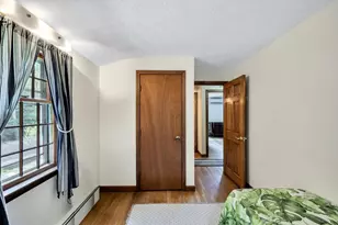 22 Whimbrel Dr, Bourne, MA 02534 - Photo 18