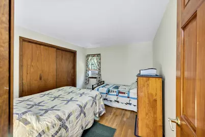 22 Whimbrel Drive, Bourne, MA 02534 - Photo 16