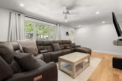 27 Frank Baker Road, Yarmouth, MA 02664 - Photo 20