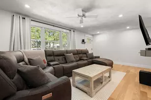 27 Frank Baker Rd, Yarmouth, MA 02664 - Photo 20