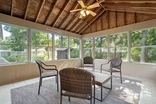 27 Frank Baker Rd, Yarmouth, MA 02664 - Photo 38