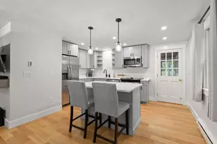 27 Frank Baker Rd, Yarmouth, MA 02664 - Photo 22