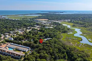 27 Frank Baker Rd, Yarmouth, MA 02664 - Photo 12
