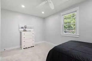 27 Frank Baker Rd, Yarmouth, MA 02664 - Photo 34