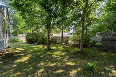 27 Frank Baker Road, Yarmouth, MA 02664 - Photo 40