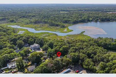27 Frank Baker Road, Yarmouth, MA 02664 - Photo 8