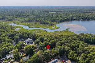 27 Frank Baker Rd, Yarmouth, MA 02664 - Photo 8