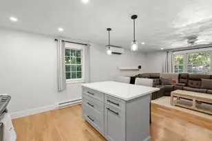 27 Frank Baker Rd, Yarmouth, MA 02664 - Photo 26
