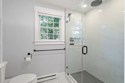 27 Frank Baker Road, Yarmouth, MA 02664 - Photo 36