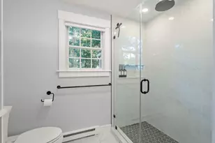 27 Frank Baker Rd, Yarmouth, MA 02664 - Photo 36