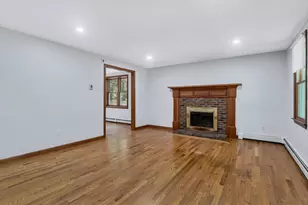 45 Easterly Dr, Sandwich, MA 02537 - Photo 10