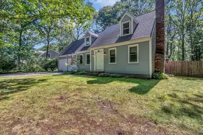 45 Easterly Drive, Sandwich, MA 02537 - Photo 2