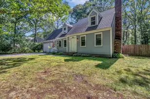 45 Easterly Dr, Sandwich, MA 02537 - Photo 2