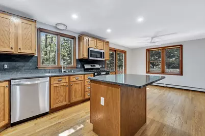 45 Easterly Drive, Sandwich, MA 02537 - Photo 14